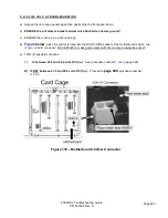 Предварительный просмотр 629 страницы Fresenius Medical Care 2008K2 Troubleshooting Manual