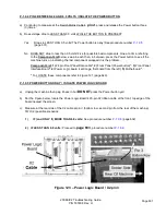 Предварительный просмотр 635 страницы Fresenius Medical Care 2008K2 Troubleshooting Manual