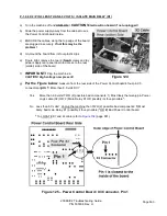 Предварительный просмотр 637 страницы Fresenius Medical Care 2008K2 Troubleshooting Manual