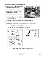 Предварительный просмотр 638 страницы Fresenius Medical Care 2008K2 Troubleshooting Manual