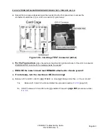 Предварительный просмотр 644 страницы Fresenius Medical Care 2008K2 Troubleshooting Manual