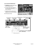 Предварительный просмотр 653 страницы Fresenius Medical Care 2008K2 Troubleshooting Manual