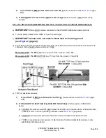 Предварительный просмотр 662 страницы Fresenius Medical Care 2008K2 Troubleshooting Manual