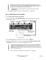 Предварительный просмотр 666 страницы Fresenius Medical Care 2008K2 Troubleshooting Manual