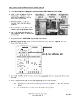 Предварительный просмотр 667 страницы Fresenius Medical Care 2008K2 Troubleshooting Manual