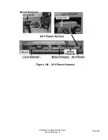 Предварительный просмотр 668 страницы Fresenius Medical Care 2008K2 Troubleshooting Manual