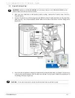 Preview for 27 page of Fresenius Medical Care 460018 Operator'S Manual