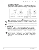 Preview for 32 page of Fresenius Medical Care 460018 Operator'S Manual