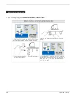 Preview for 42 page of Fresenius Medical Care 460018 Operator'S Manual