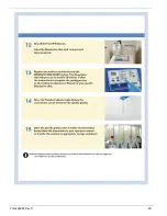 Preview for 55 page of Fresenius Medical Care 460018 Operator'S Manual