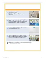 Preview for 63 page of Fresenius Medical Care 460018 Operator'S Manual