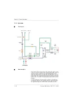 Предварительный просмотр 236 страницы Fresenius Medical Care 5008 Operating Instructions Manual