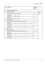 Preview for 27 page of Fresenius Medical Care 5008 Service Manual