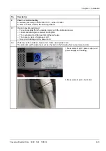 Preview for 35 page of Fresenius Medical Care 5008 Service Manual