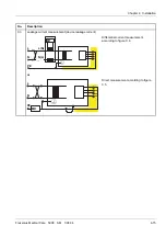 Preview for 37 page of Fresenius Medical Care 5008 Service Manual