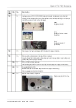 Preview for 77 page of Fresenius Medical Care 5008 Service Manual