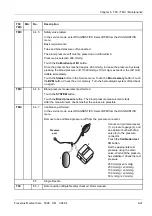 Preview for 85 page of Fresenius Medical Care 5008 Service Manual