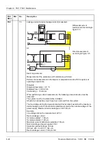 Preview for 88 page of Fresenius Medical Care 5008 Service Manual