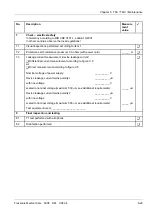 Preview for 93 page of Fresenius Medical Care 5008 Service Manual