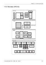 Preview for 111 page of Fresenius Medical Care 5008 Service Manual