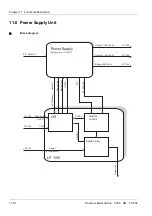 Preview for 118 page of Fresenius Medical Care 5008 Service Manual