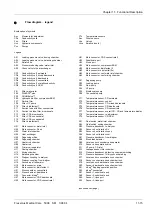 Preview for 123 page of Fresenius Medical Care 5008 Service Manual