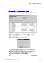 Preview for 153 page of Fresenius Medical Care 5008 Service Manual