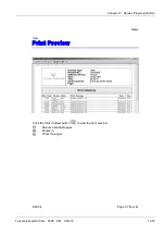 Preview for 163 page of Fresenius Medical Care 5008 Service Manual