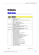 Preview for 165 page of Fresenius Medical Care 5008 Service Manual