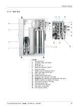 Preview for 35 page of Fresenius Medical Care AquaA Instructions For Use Manual