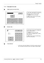 Preview for 39 page of Fresenius Medical Care AquaA Instructions For Use Manual