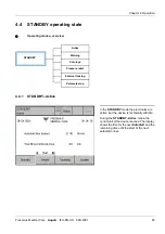 Preview for 45 page of Fresenius Medical Care AquaA Instructions For Use Manual