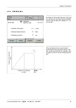 Preview for 57 page of Fresenius Medical Care AquaA Instructions For Use Manual