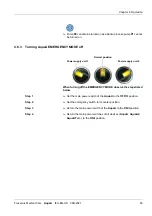 Preview for 63 page of Fresenius Medical Care AquaA Instructions For Use Manual