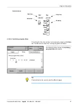 Preview for 77 page of Fresenius Medical Care AquaA Instructions For Use Manual