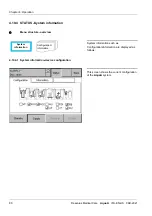 Preview for 80 page of Fresenius Medical Care AquaA Instructions For Use Manual