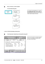 Preview for 87 page of Fresenius Medical Care AquaA Instructions For Use Manual