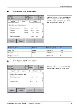 Preview for 89 page of Fresenius Medical Care AquaA Instructions For Use Manual