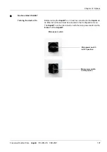 Preview for 197 page of Fresenius Medical Care AquaA Instructions For Use Manual