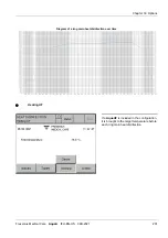 Preview for 201 page of Fresenius Medical Care AquaA Instructions For Use Manual