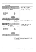 Preview for 202 page of Fresenius Medical Care AquaA Instructions For Use Manual