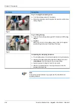 Preview for 236 page of Fresenius Medical Care AquaA Instructions For Use Manual