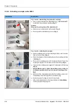 Preview for 238 page of Fresenius Medical Care AquaA Instructions For Use Manual