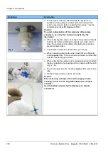 Preview for 240 page of Fresenius Medical Care AquaA Instructions For Use Manual