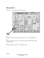 Preview for 16 page of Fresenius Medical Care bibag V2.0 Technician Manual