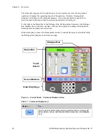 Предварительный просмотр 26 страницы Fresenius Medical Care DIASAFE 2008 K Operator'S Manual