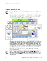 Предварительный просмотр 80 страницы Fresenius Medical Care DIASAFE 2008 K Operator'S Manual