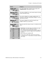 Предварительный просмотр 111 страницы Fresenius Medical Care DIASAFE 2008 K Operator'S Manual