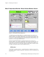 Предварительный просмотр 112 страницы Fresenius Medical Care DIASAFE 2008 K Operator'S Manual