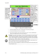 Предварительный просмотр 210 страницы Fresenius Medical Care DIASAFE 2008 K Operator'S Manual